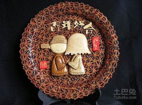 核桃工艺品 价格解析与DIY制作指南