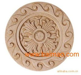 杭州供应砂岩雕塑、砂岩浮雕、砂岩版画及工艺品 专业生产厂家的价格解析