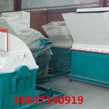 巧手编织绿色梦——郯城柳条工艺品加工厂探秘