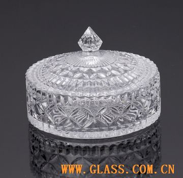 恒荣工艺品厂 匠心独运，铸造传世之美