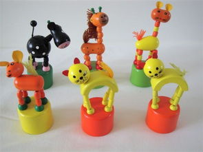 匠心独运的笔筒艺术 台州市换岩格泰工艺品厂高清图片赏析