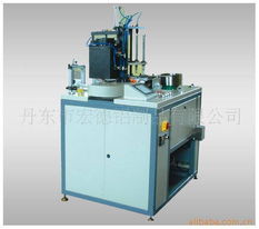 丹东宏德铝制品 匠心工艺，礼赞生活——铝制工艺礼品加工设备与产品全览