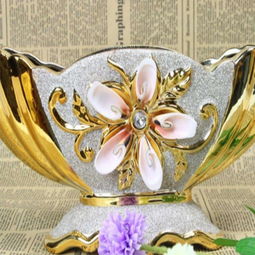 精致自然的艺术 那须藤工艺品产品全解析与最新展示