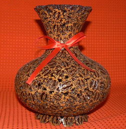 手工艺品的魅力与价值