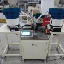 浙江台州市黄岩勤达工艺品厂 专注于铅笔、木桶、拉簧人等木工艺品生产