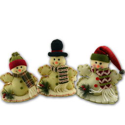 出口工艺品批发 厂家直销价格与图片全解析