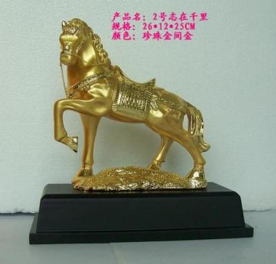 海口树脂工艺品制造生产批发图集 深圳佳鑫引领精致工艺新潮流